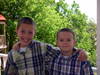 DSCN2062.JPG