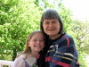 DSCN2066.JPG