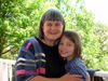 DSCN2068.JPG