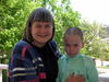 DSCN2069.JPG