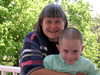 DSCN2070.JPG