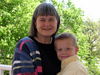 DSCN2071.JPG