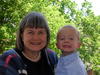 DSCN2072.JPG