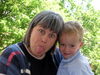 DSCN2073.JPG