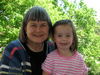 DSCN2074.JPG
