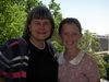 DSCN2075.JPG