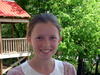 DSCN2076.JPG