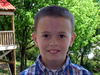 DSCN2077.JPG