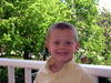 DSCN2078.JPG
