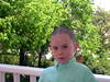 DSCN2079.JPG