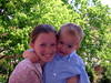DSCN2080.JPG
