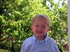 DSCN2081.JPG