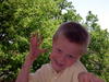 DSCN2082.JPG