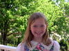 DSCN2083.JPG