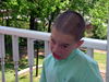 DSCN2084.JPG