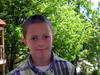 DSCN2085.JPG