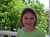DSCN2086.JPG