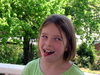 DSCN2087.JPG