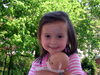 DSCN2088.JPG