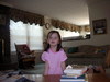 DSCN2089.JPG