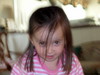 DSCN2091.JPG