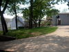DSCN2093.JPG