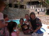 DSCN2094.JPG