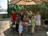 DSCN2095.JPG