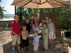 DSCN2096.JPG