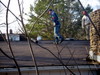 DSCN3643.JPG