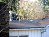 DSCN3644.JPG
