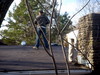 DSCN3646.JPG