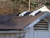 DSCN3647.JPG