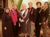 DSCN3464.JPG