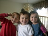 DSCN3475.JPG