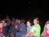 DSCN3499.JPG