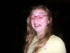 DSCN3500.JPG