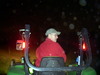 DSCN3502.JPG