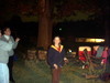 DSCN3503.JPG