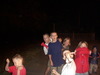 DSCN3504.JPG