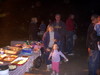 DSCN3505.JPG