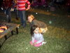 DSCN3506.JPG