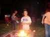 DSCN3507.JPG