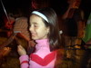 DSCN3508.JPG