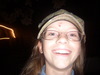 DSCN3512.JPG