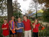 DSCN3514.JPG