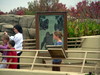 DSCN3520.JPG