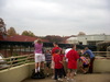 DSCN3521.JPG