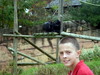 DSCN3524.JPG