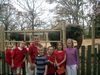 DSCN3525.JPG